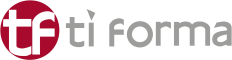 TiForma logo